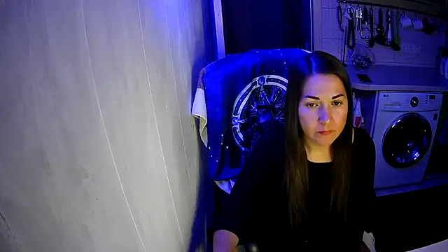 Adda1205 live cam on StripChat