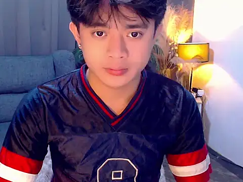 nautyboybrazeen_143 (M twink) - public cum