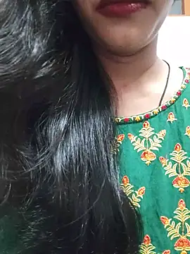 anjali2351 live cam on StripChat