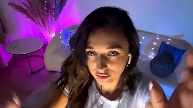 ParsedFix live cam on StripChat