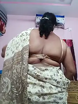 sarala_telugu (F milf) - #bbw #bbw-indian #bbw-milfs #big-ass #big-ass-bbw #big-ass-doggy-style #big-ass-indian #big-ass-milfs #black-hair #black-hair-milfs #cam2cam #cheapest-privates #cheapest-privates-indian #cheapest-privates-milfs #dirty-talk #doggy-style #indian #indian-milfs #milfs #mobile #mobile-milfs #most-affordable-cam2cam #sexting #tamil #telugu
