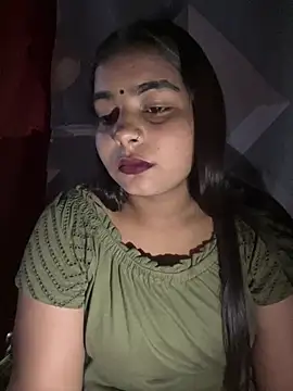 aayra_joshi (F teen) - Unique Show Here