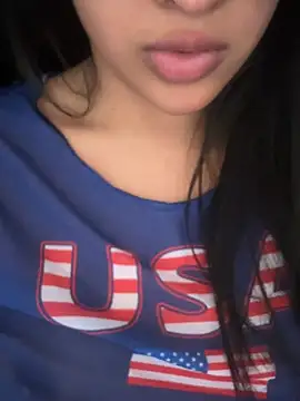 VanessaDoofenshmirtz live cam on StripChat