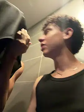 yoursexyjose