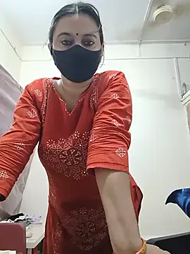 spasyQueen69