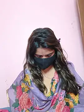 sexy_bhabhii live cam on StripChat