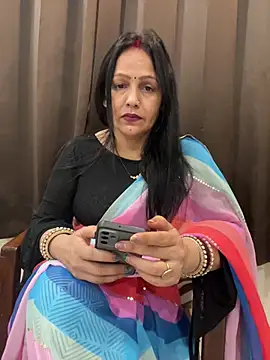 anshika_arya (F milf) - Hyyy Guys