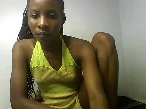 NightNursexx live cam on StripChat