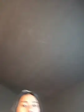 Kitty_Milan live cam on StripChat