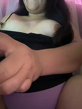 mikitahot (F teen) - #big-ass #big-ass-big-tits #big-ass-doggy-style #big-ass-teens #big-ass-white #big-tits #big-tits-doggy-style #big-tits-handjob #big-tits-teens #big-tits-white #black-hair #black-hair-teens #doggy-style #fingering #fingering-teens #fingering-white #foot-fetish #foot-fetish-teens #handjob #handjob-teens #hd #long-hair #massage #masturbation #masturbation-teens #medium #mobile #mobile-teens #new #new-black-hair #new-mobile #new-teens #new-white #peruvian #small-audience #spanish-speaking #spanking #student #teens #white #white-teens