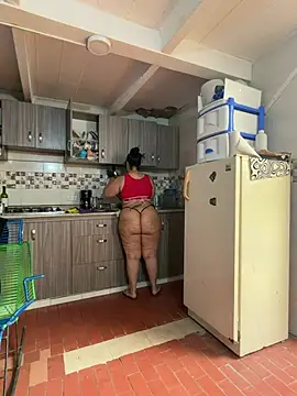 vallitadelvalle live cam on StripChat