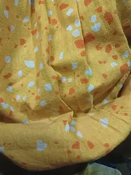 puja123434 (F milf) - #affordable-cam2cam #ahegao #anal #anal-blondes #anal-creampie #anal-doggy-style #anal-fingering #anal-indian #anal-milfs #anal-toys #big-ass #big-ass-anal #big-ass-creampie #big-ass-doggy-style #big-ass-indian #big-ass-milfs #big-clit #blondes #blondes-blowjob #blondes-creampie #blondes-milfs #blowjob #blowjob-ahegao #blowjob-milfs #cam2cam #camel-toe #cheapest-privates #cheapest-privates-indian #cheapest-privates-milfs #cock-rating #cooking #corset #cosplay #cosplay-milfs #cowgirl #creampie #creampie-milfs #cuckold #cuckold-creampie #deepthroat #deepthroat-blowjob #deepthroat-milfs #dildo-or-vibrator #dildo-or-vibrator-anal #dildo-or-vibrator-deepthroat #dildo-or-vibrator-milfs #dirty-talk #doggy-style #doggy-style-creampie #fingering #fingering-indian #fingering-milfs #housewives #indian #indian-milfs #medium #milfs #mobile #mobile-milfs #oil-show #sexting #small-audience #smoking