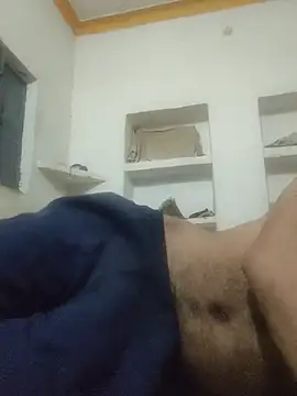 horny_cock_85 (M young) - Cum hard
