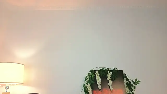 yan_cat (M twink) - hot cum show 💦