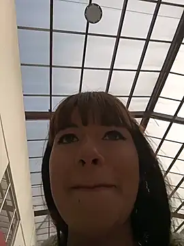 Celeste-15 live cam on StripChat