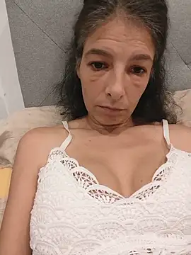 Sposini69 live cam on StripChat