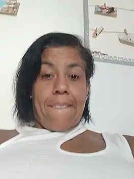 Molly_newman6 live cam on StripChat