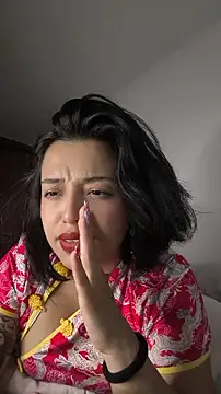 Ale_le