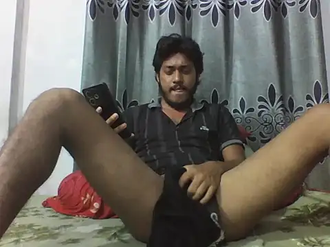 koushik10