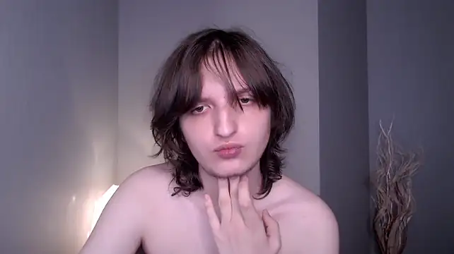 delalex