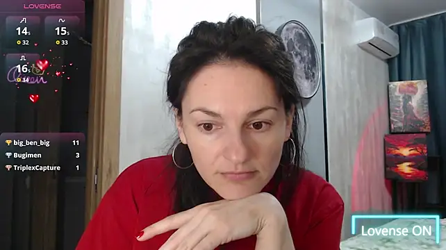 Stacy_Davice