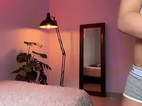 tevnoh