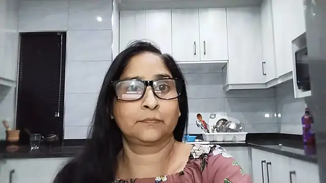 Indiankushy