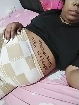 biancahot_dirty
