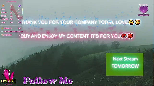 Samanntthaa__ live cam on StripChat