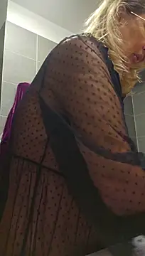 MariaRichi_