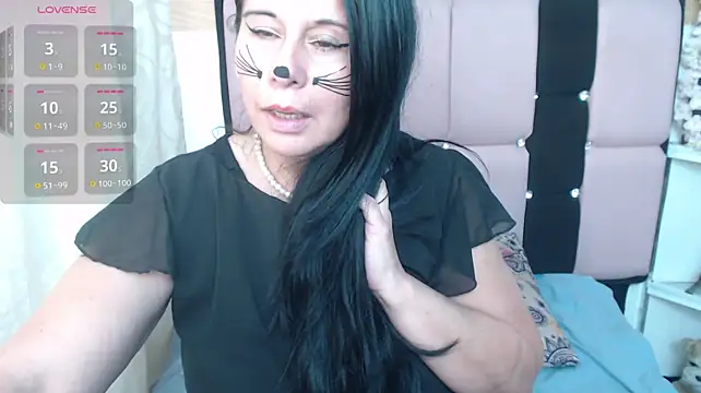 palmer_mIix live cam on StripChat