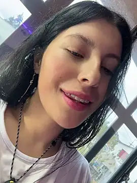 GiuliaBianchi