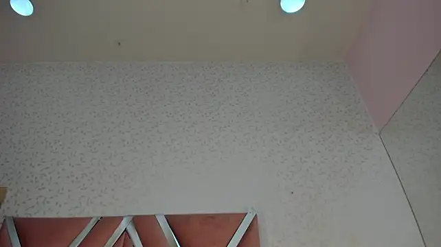 victoriavelazquez live cam on StripChat