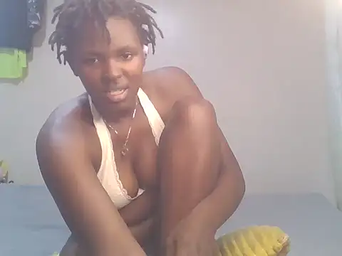 shypretty webcam