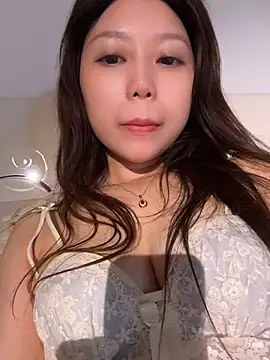 xiaoyizi20261