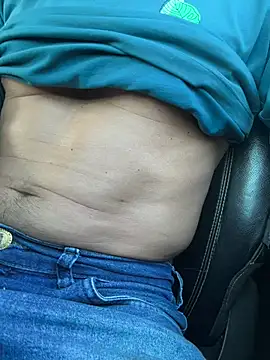 kzado37 live cam on StripChat