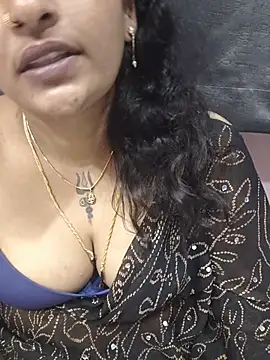 Mass_madhu