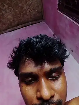 Night_Rogue6 live cam on StripChat