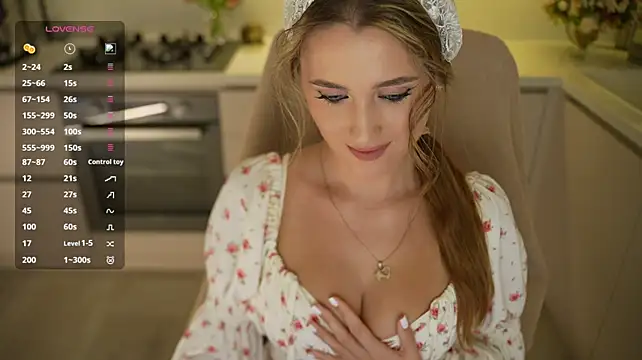 Vassiilisa