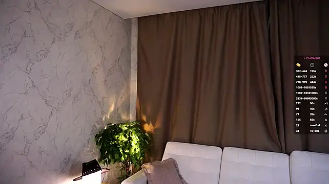 SuzieSpankwood