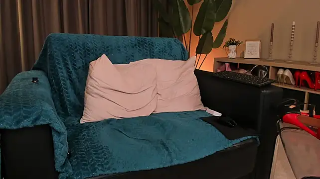 RussianBonita