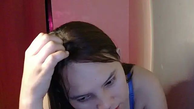 Fhwilloughbyxx