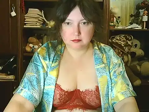 CarrieQPeach