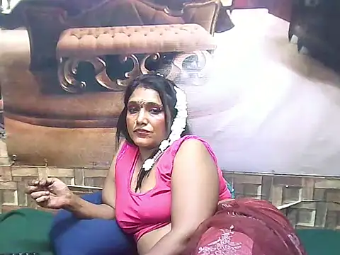 IndianSexyLady20