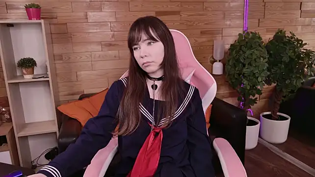 YukiNort