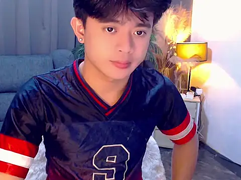 NautyBoyBrazeen_143