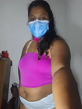 SL_baby_100