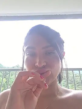 Ina_Jody_