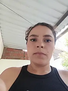Mommy-Hot live cam on StripChat