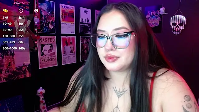 Ravendark_ webcam